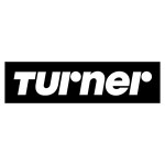 Turner, Япония Turner, Япония