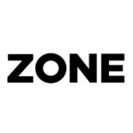 ZONE,(Корея) ZONE,(Корея)