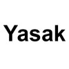 YASAC