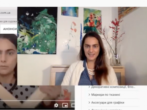 Що подарувати дітям