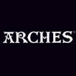 Arches, Франция Arches, Франция