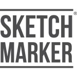  Sketchmarker