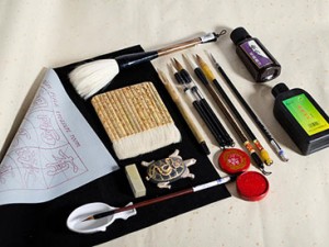 ХОРОШАЯ НОВОСТЬ ДЛЯ ЛЮБИТЕЛЕЙ КАЛЛИГРАФИИ ХОРОШАЯ НОВОСТЬ ДЛЯ ЛЮБИТЕЛЕЙ КАЛЛИГРАФИИ