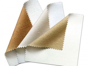 Холсти P.E.R. Belle Arti (ІталІя) Холсти P.E.R. Belle Arti (ІталІя)