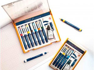 Спробуйте найкращий гаджет для витонченного мистецтва. Спробуйте найкращий гаджет для витонченного мистецтва.