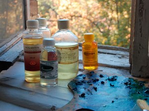 Розчинники для олійний фарб ЗКХ, «Ренесанс», Україна. Порівняльна характеристика ціна/якість. Розчинники для олійний фарб ЗКХ, «Ренесанс», Україна. Порівняльна характеристика ціна/якість.