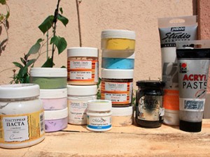 Фломастери чи маркери? І якщо маркери, то які? Фломастери чи маркери? І якщо маркери, то які?