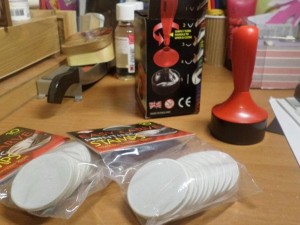 Ліногравюра - це звичайне диво!