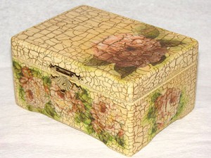 Поступление декупажных салфеток, органзы и сизали. Поступление декупажных салфеток, органзы и сизали.