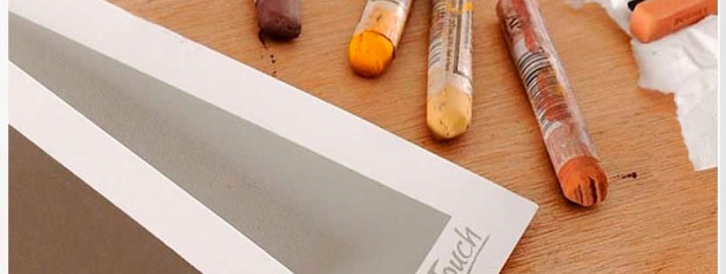 Папір для пастелі Canson Mi-Teintes Touch — купуйте в інтернет-магазині Каркар. Папір для пастелі Canson Mi-Teintes Touch — купуйте в інтернет-магазині Каркар.