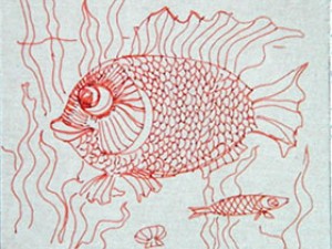 Тестування та опис властивостей популярних ручок та лінерів. Тестування та опис властивостей популярних ручок та лінерів.