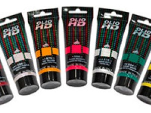 Фарба Maimeri Olio HD Фарба Maimeri Olio HD