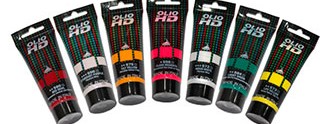 Фарба Maimeri Olio HD