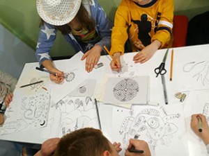 Як отримати максимум користі від Майстер-класу Як отримати максимум користі від Майстер-класу