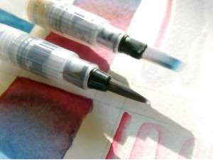 ПЕНЗЛИКИ З РЕЗЕРВУАРОМ. ПЕРЕВАГИ ТА ЇХ НЕОБХІДНІСТЬ, ПРАВИЛА ВИБОРУ. ПЕНЗЛИКИ З РЕЗЕРВУАРОМ. ПЕРЕВАГИ ТА ЇХ НЕОБХІДНІСТЬ, ПРАВИЛА ВИБОРУ.