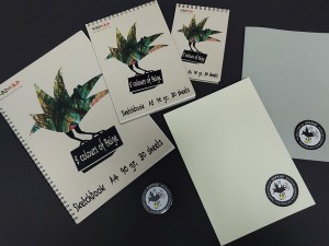 Представляємо Вам продукти власного виробництва! Представляємо Вам продукти власного виробництва!