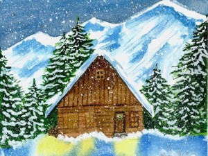Купуйте українське! Якісний бюджетний папір «Рутенія». Купуйте українське! Якісний бюджетний папір «Рутенія».