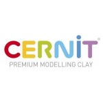 Cernit Cernit