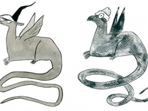 Слухається справа black indian ink проти liquid indian ink.