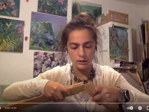 Модулі, підрамники для полотен Модулі, підрамники для полотен