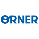 Orner