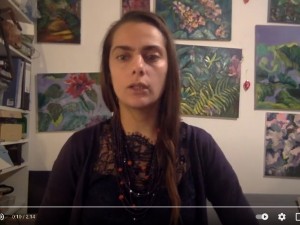 Папір для малюнку - різновиди і як вибрати Папір для малюнку - різновиди і як вибрати