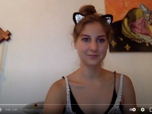 Топ три найкращих скетчбука від Магазину Каркар Топ три найкращих скетчбука від Магазину Каркар