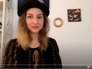 Найкращі скетчбуки. Палітурка та обкладинка Найкращі скетчбуки. Палітурка та обкладинка