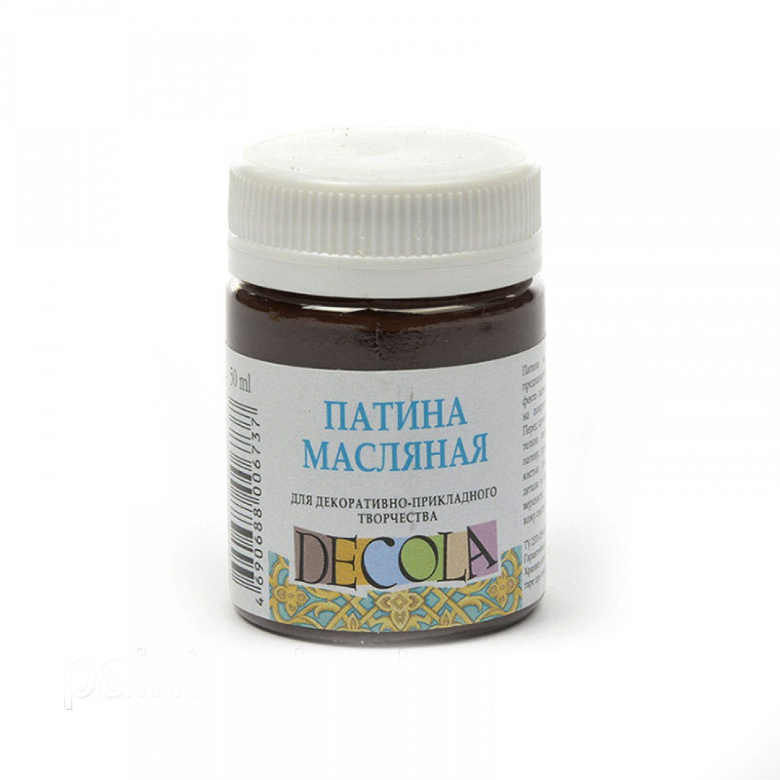 Патина для мдф бронзово коричневый. Патина 6. Патина на основе акрила. Фасады с патиной для кухни. Патина окисленная медь.