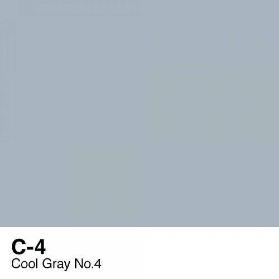 Cool grey. Cool Gray 1c цвет. Cool Grey цвет. Cool Gray 1. Pantone cool Gray 1c.