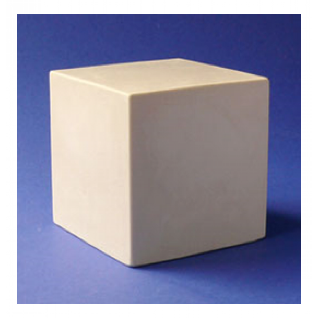 Куб гипсовый. Гипсовый куб для рисования. Гипсовые геометрические фигуры куб. Гипсовые губы.