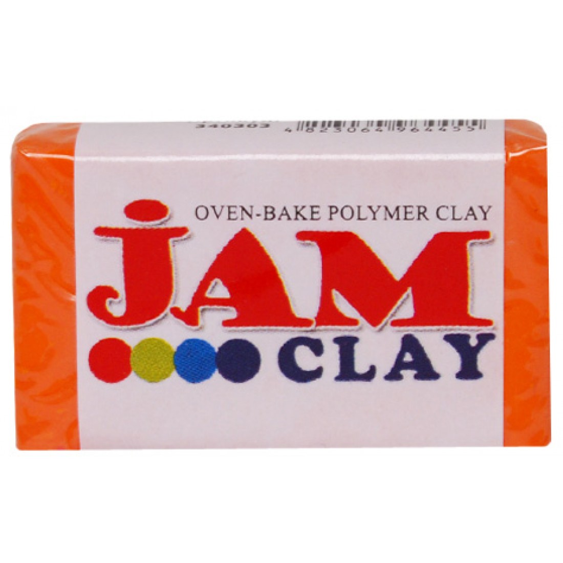 Тест глины. Глина абрикос. Глина абрикос описание. Clay Jam.