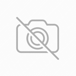 Рама 13,5х18 см. Рама 13,5х18 см.