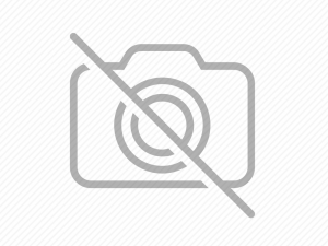 Фарба для розпису і фарбування волокон тваринного походження  DUPONT Фарба для розпису і фарбування волокон тваринного походження  DUPONT